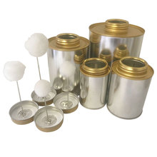 ���Q�����x���Ј��ݿڈA�F�ގ�ë��ëˢ�w �R���F�ܵ��zˮС�Fƿ