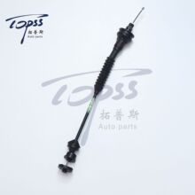 �S�ҹ��� 2150.EC  2150.CK  9652759680 �m��춷�ϵ܇���x�Ͼ�