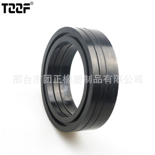 TTO  VA VS��ˮ�� V���ܷ�Ȧ���D�ͷ�  40*60 45*60