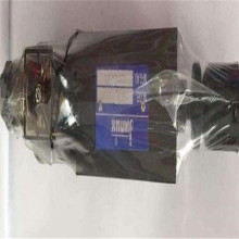 ���I����̨���Ǆ�JANUS늴��yD5-02-2D3A-A2