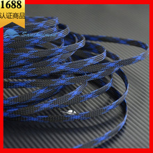 6̖��ɫ���{�ؼ���������Ƥ�W�����W�����W����W���׾���