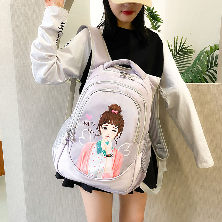 20200809-IMG_E1466 拷贝.jpg