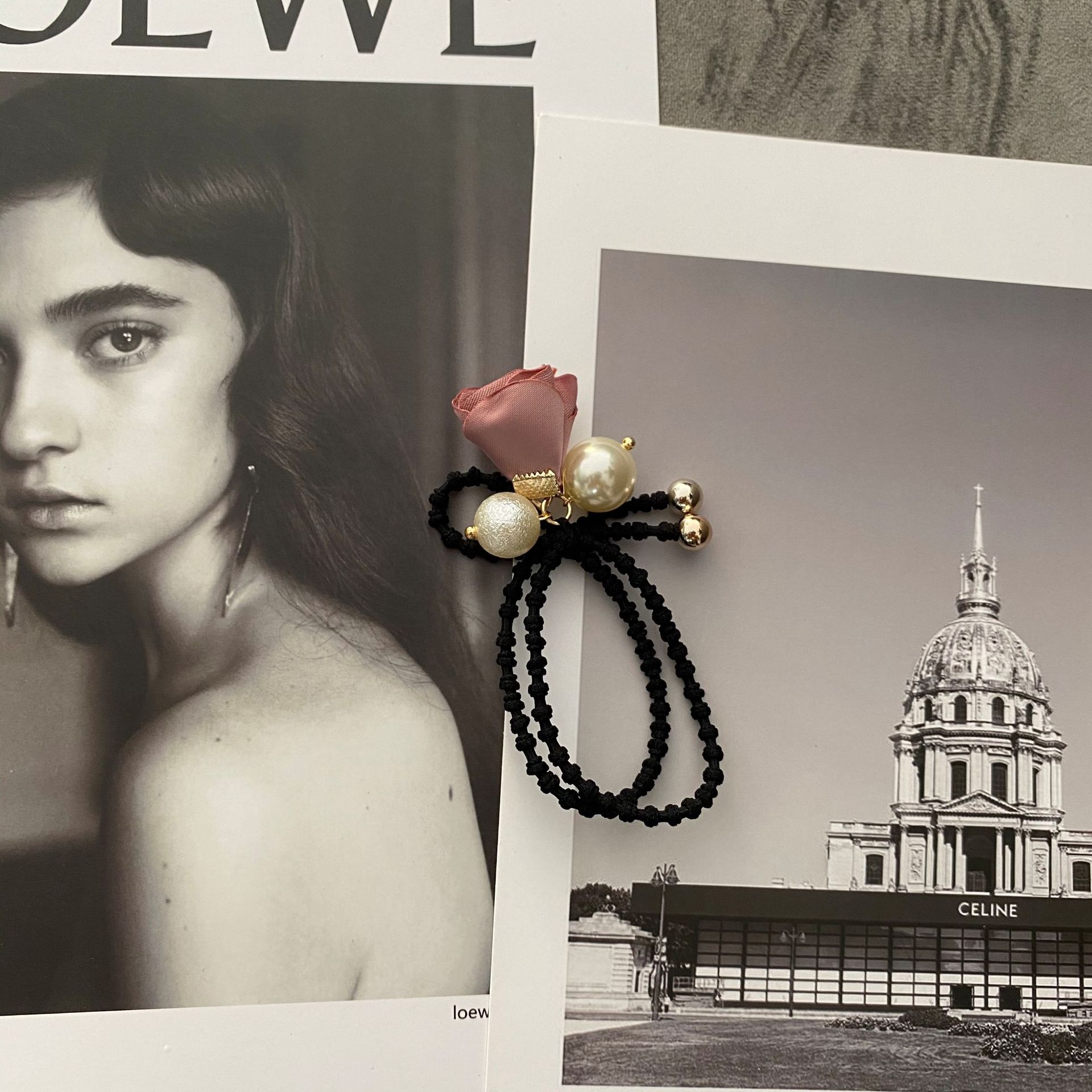 62d8105ec453bfd0876bd432312c3d