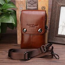 �羳��Ƥ�֙C����5.5��5.7���֙C���^��ţƤ�μ�๦���������