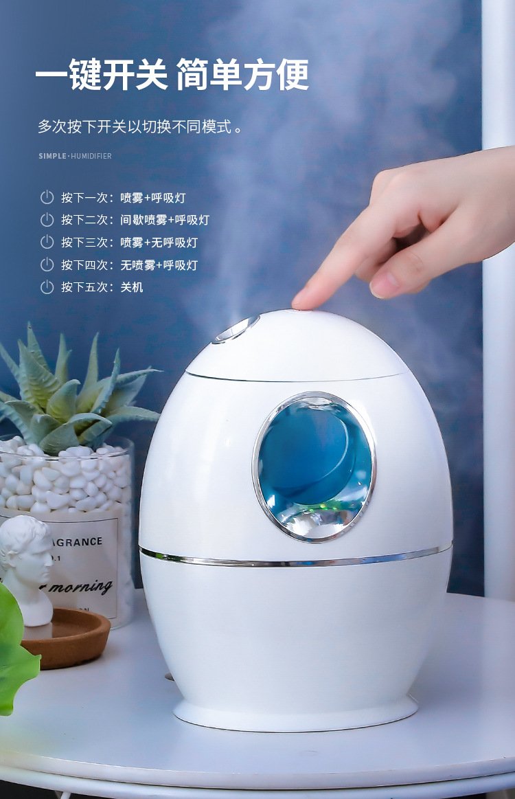 未标题-1-恢复的_10