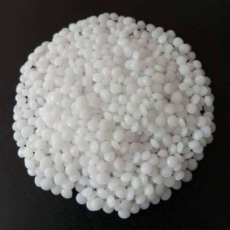 透明薄膜防雾剂母粒 PP PE菌菇袋防雾剂 水果袋防雾剂母粒