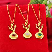 ����������ɳ����J����Ů�����񉋸��������