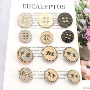 �r�н��ٿ����ۈA���o���p�׷��� ���°ٴ�����L�½��ټ~��