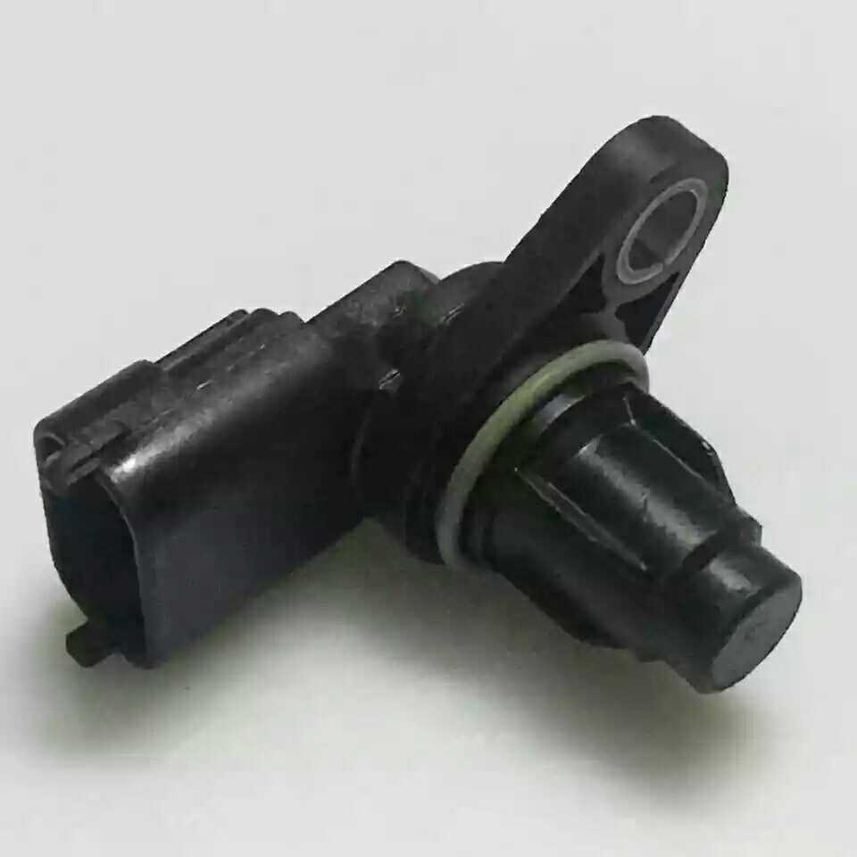 39300-2A000，9024040002现代美佳起亚锐欧二代凸轮轴位置传感器