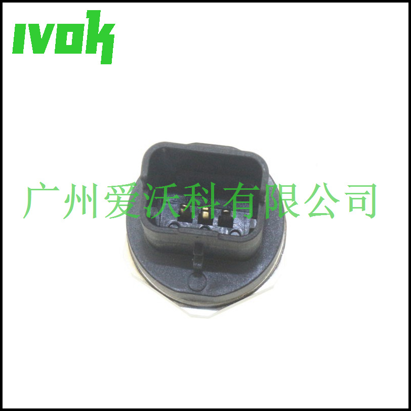 gG+cjPqtyNRshAcdJLmje5KrlxRmF0uZRVVe