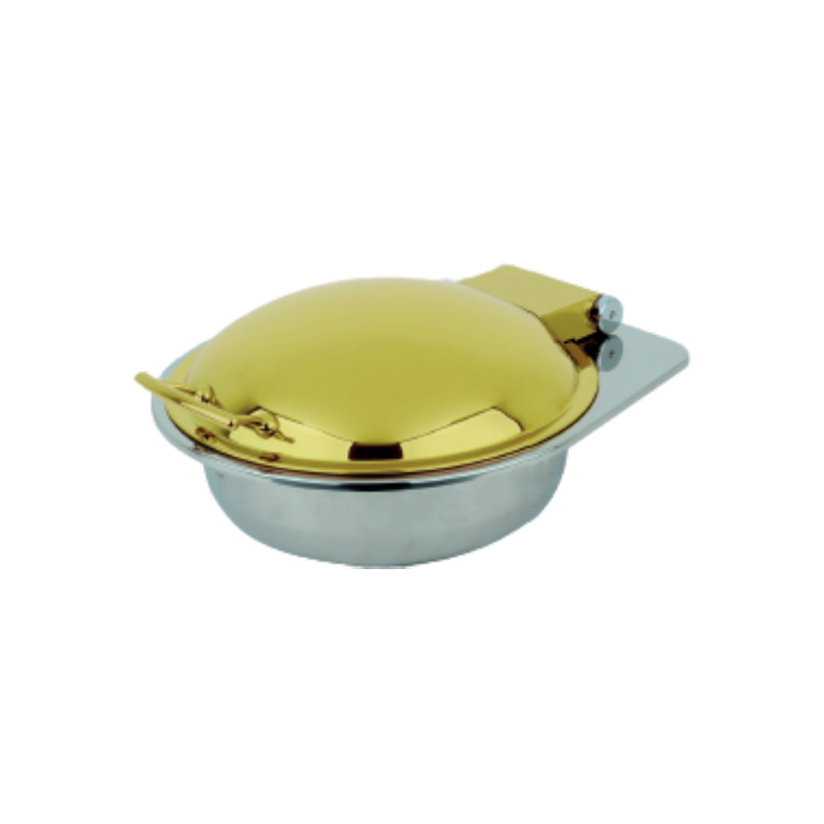 KINGO���󾫹� ���õ���Բ�ζƽ�ɫ���ǾƵ�������¯ϵ�г���ֱ��