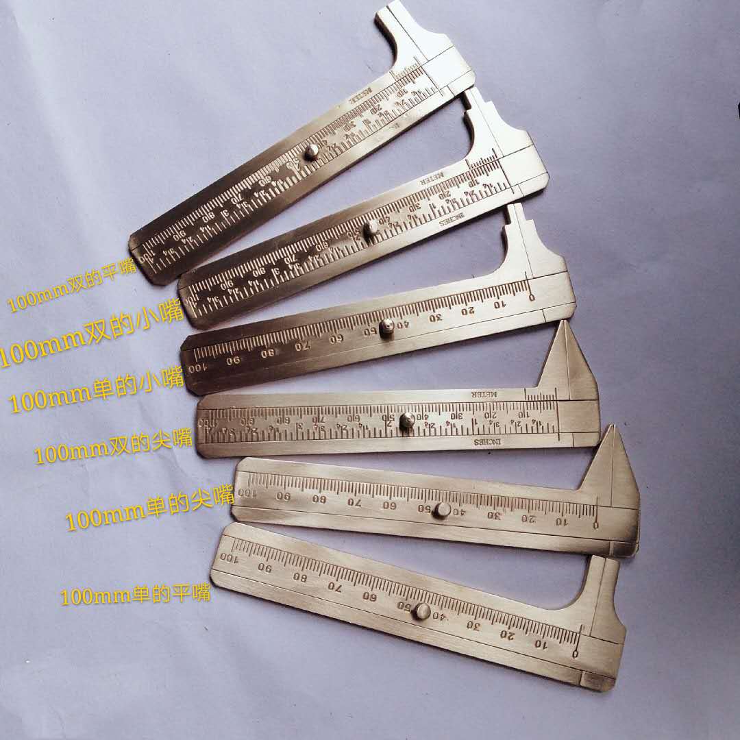 微信图片_20200531070852