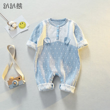 ���ﶬ���������׃���ƨ����Ůͯ�����B�w�³���ë�������������