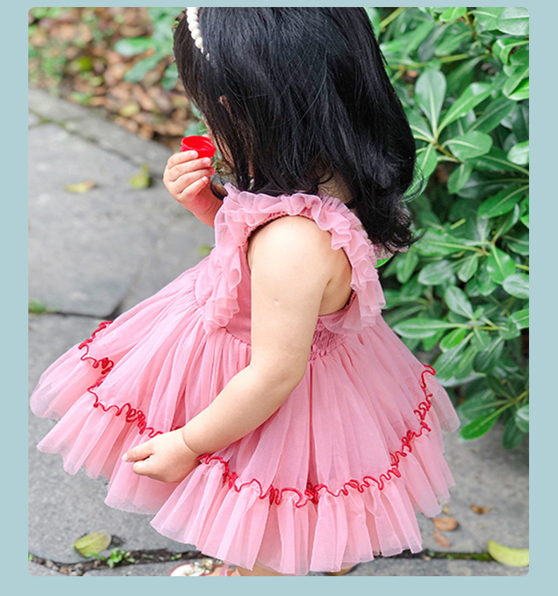 公主裙详情模版_19