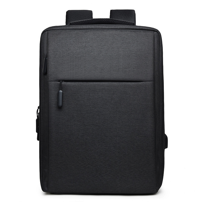 Customized business computer backpack computer backpack computer commuter backpack manufacturer wholesale