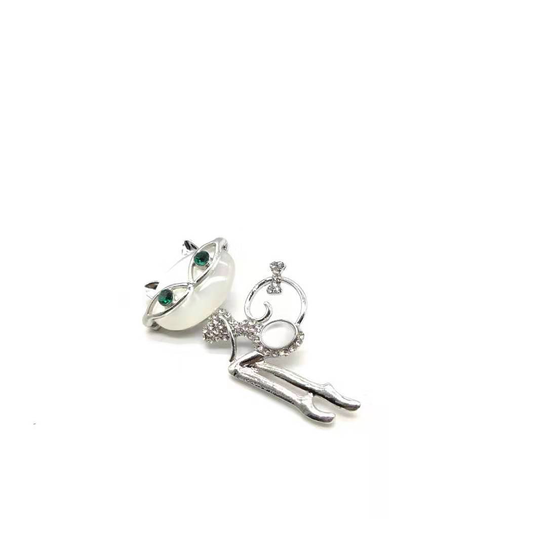 微信图片_20200207230451