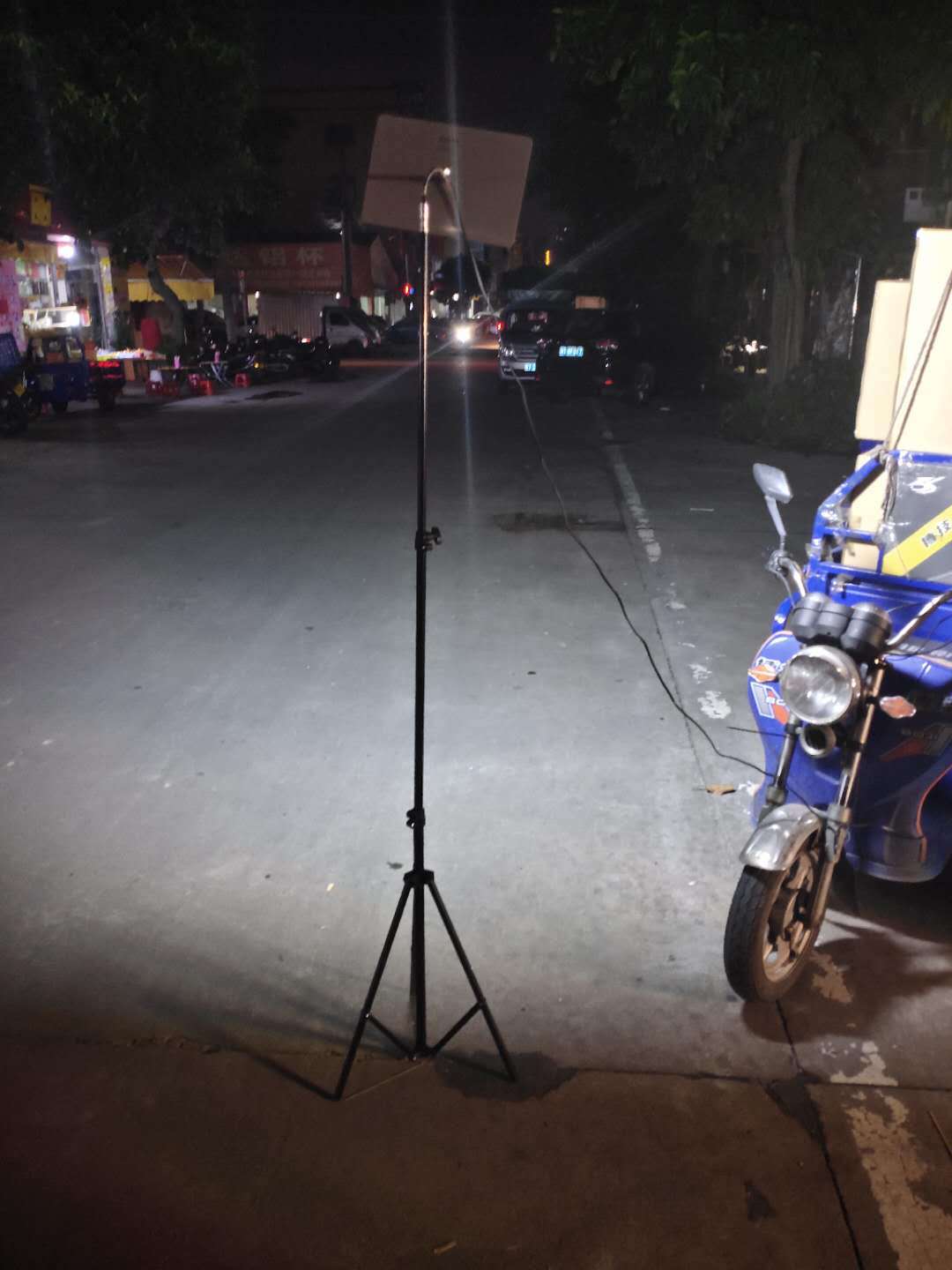 713f3bf0ad1c726a658c7162a67384