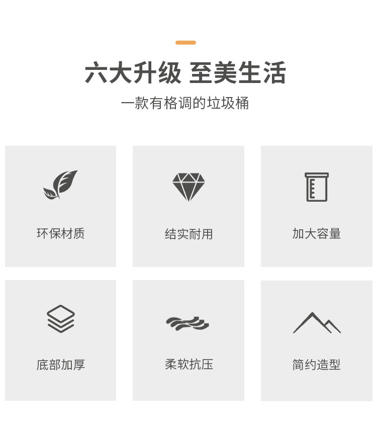 13494157032_279291525