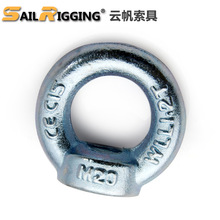 ɽ�|�Sֱ��������؇��ܸߏ������ĸ M30���h��ĸ�����a��׼