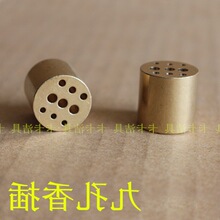 ����С��t�������~���J�ſ�����S�~�P����ܾ����м܊A�������