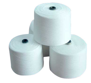 现货供应2/48NM30W/70A丝光毛腈混纺纱定制批发