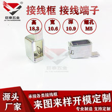 Դ�^�S�Ҷ��Ƽӹ��Ӿ���C45������늚���� �Ӿ��� ��·���Ӿ���