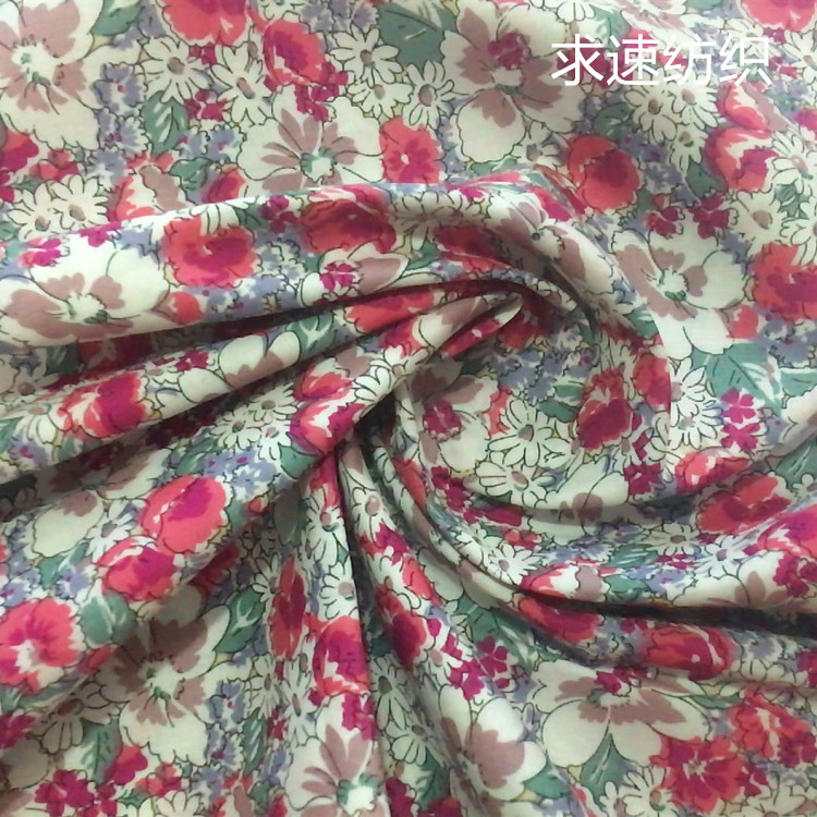 微信图片_202004261317347