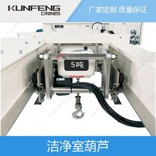 �K�ݟo�m��䓽z�K���J 5�� 10�� 15��������䓽z�K���J���ؙC�S��