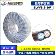 hͨ늾| ϩ^BLVVB2*10ƽXоo|