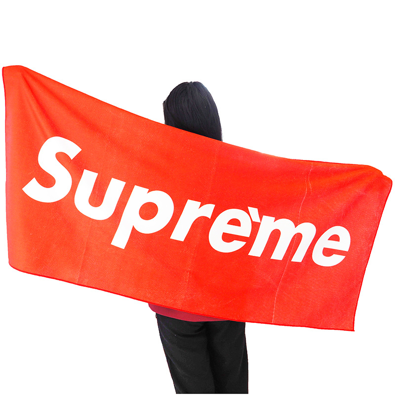 142bb7f2758a5311dcea610fc464c8