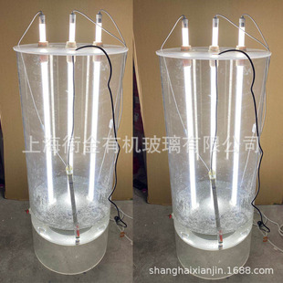 �ЙC���������ﷴ�������B���݆�x������ 50L 100L 200L 250L