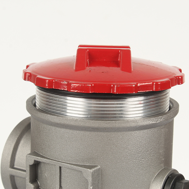 product-1-1 product-1-1