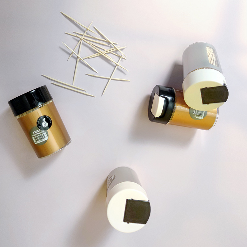 IMG_20200928_223653 拷贝.jpg