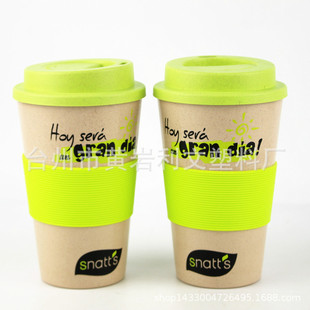 ���N450ml���w�S���ȱ� ���PPʳƷ�����Ͽ��ȱ� �Mӡlogo�Όӱ�