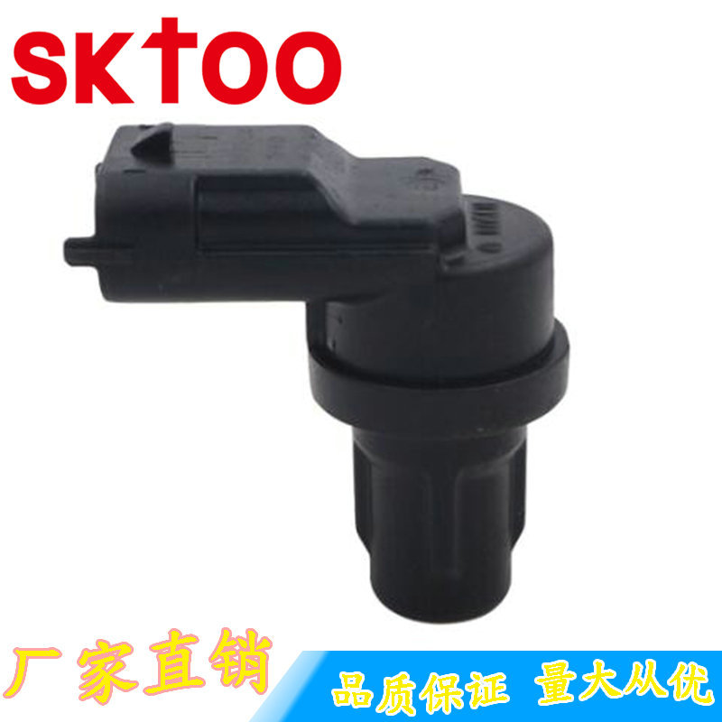 0281002634 550677 �����ڷ����ضſ���2008-2019 ����λ�ô�����