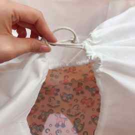 厂家直供-里子布-收口布-收纳腹膜布料-麻布-帆布-工艺品布