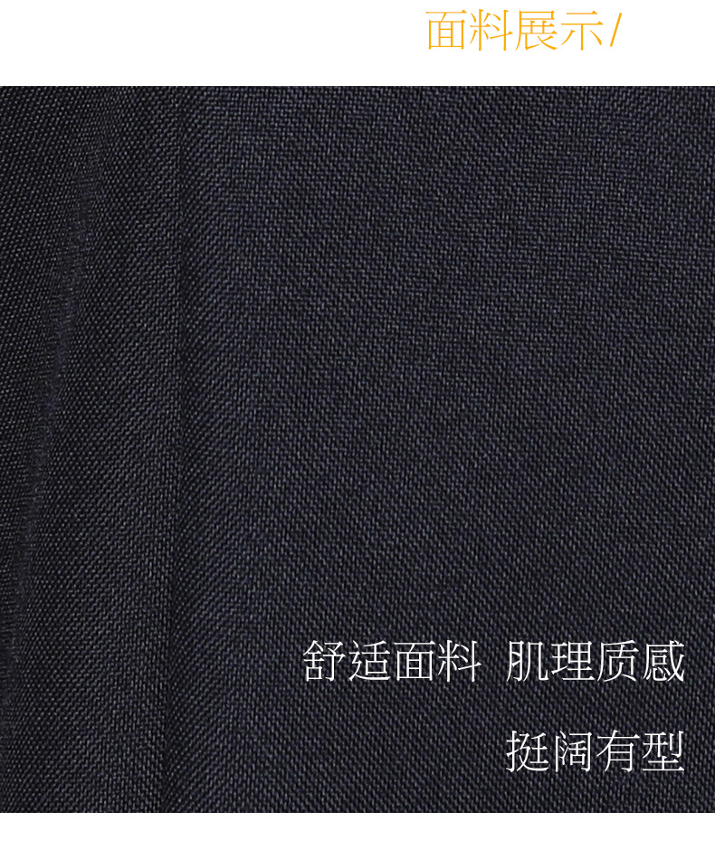 TB24ecPasPRfKJjSZFOXXbKEVXa_!!