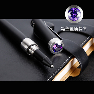 三刃木多功能鎢鋼頭戰術筆防身用品女子自衛防狼器破窗求生工具