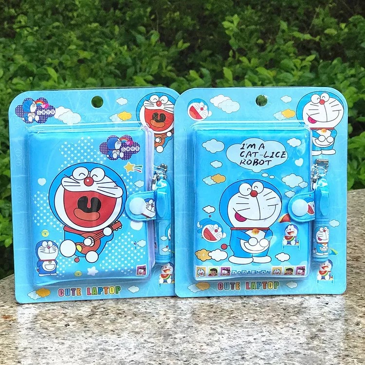 IMG_2703(20200903-151805)