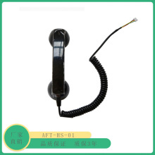 �����Ԓ�ŸБ������ֱ��طN�Ԓ�ֱ� Ͳ���D�������ɾ��ֱ�ԒͲ