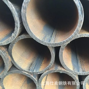 ����䓹�1.5�� �ͺϽ𺸽ӹ�40 ���܇��˃r������GB/T3091-2015