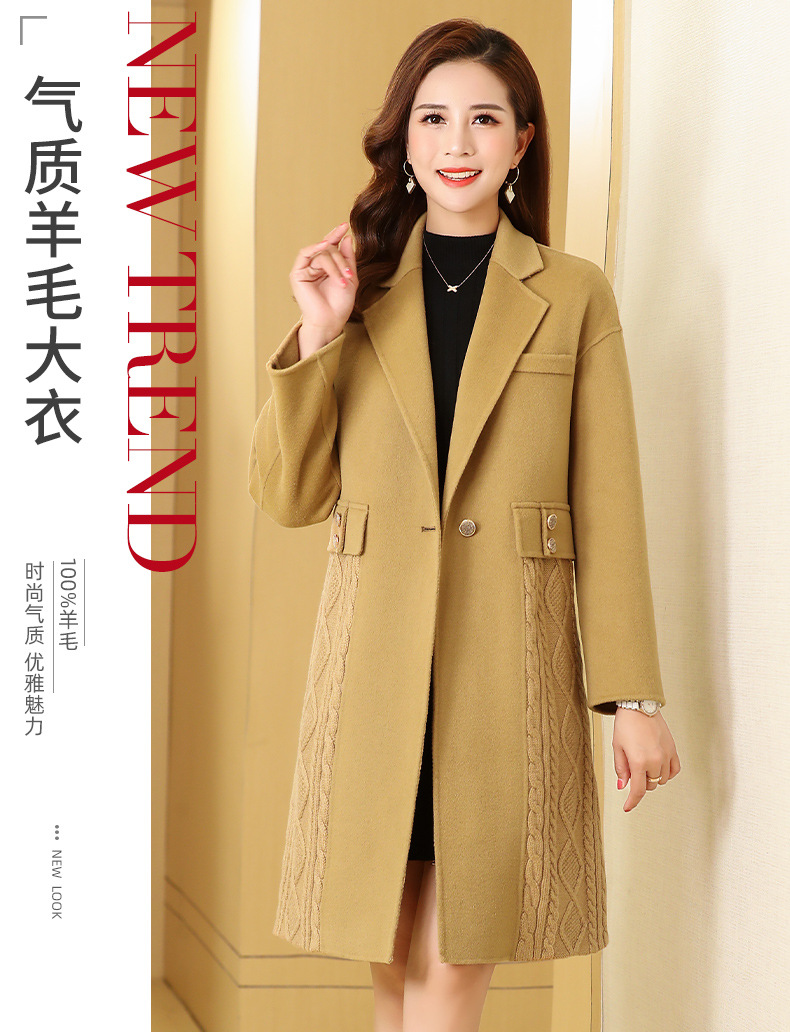 im2Ujf2kytRg+PvDMTFHzacT47ozcTH0lhUP