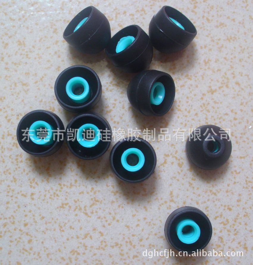 供应防护耳塞 作业防护耳塞 防护耳塞 硅胶耳塞