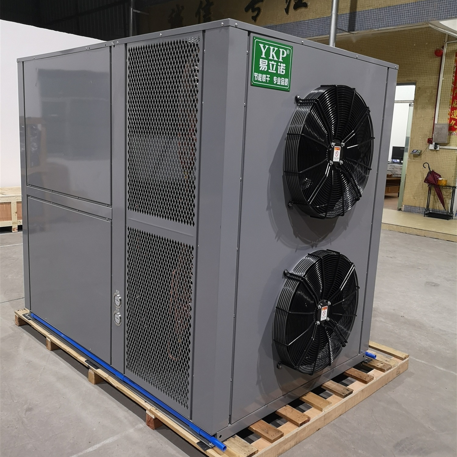 �����ɻ� ��������ȱø����豸 ��ӣ��ɳ�������ܺ�ɷ�