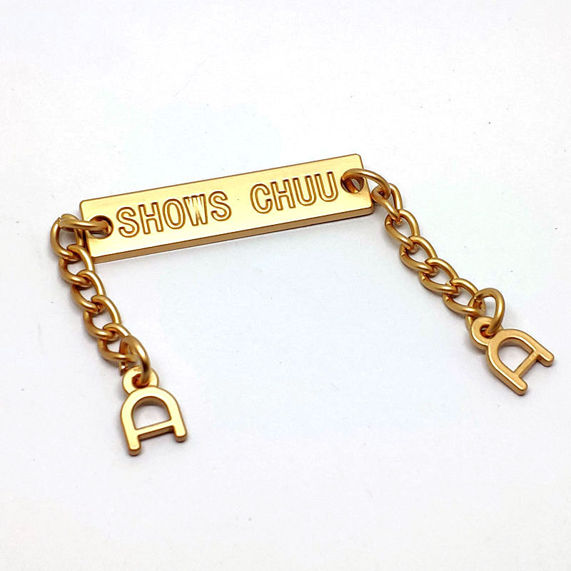 一键复制_20200908112535