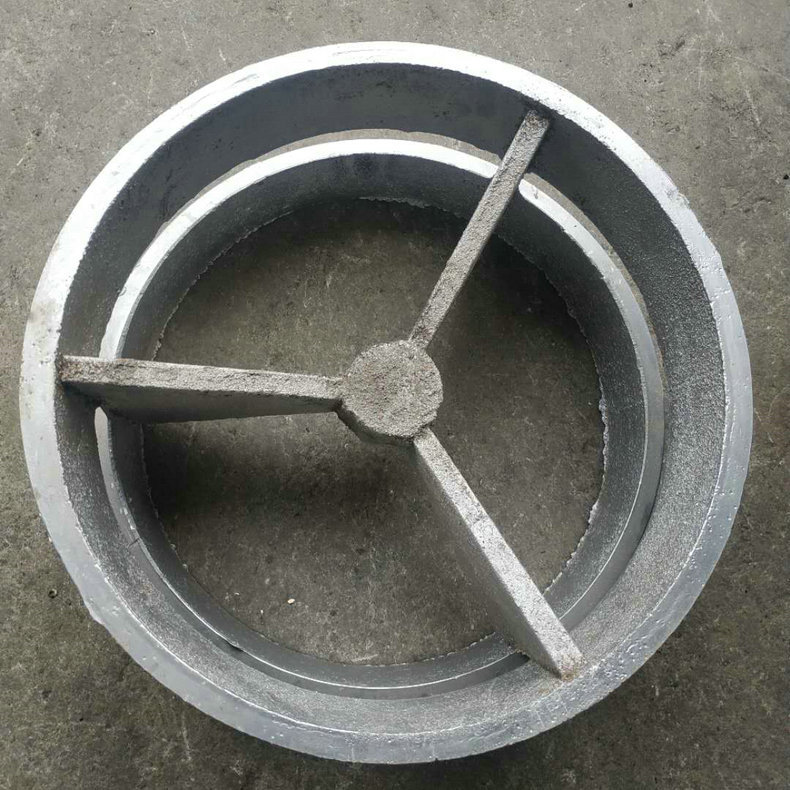 0664cfef7669aeeabd9b4ef38811b6