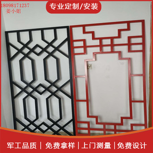 �X�Ͻ���| �񻨏͹������X�崰�� �T���X�İ��b �ΰ�Ļ���U��