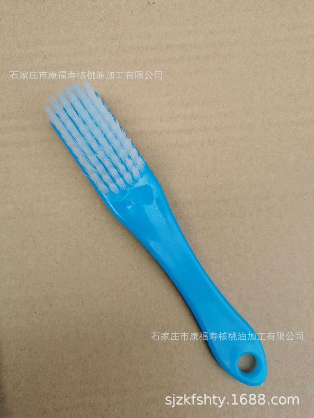 微信图片_20200503144635