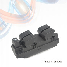 ���������Դ�3��������������/���������ŵ�ؿ���BP4L-66-350