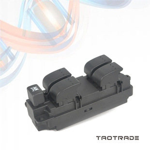 �m����R���_3�����������_�P/��܇�����T늿��_�PBP4L-66-350